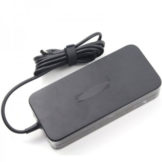 Power adapter for Asus GL503VM-GZ128T